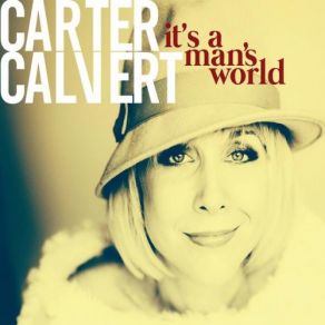 Download track Every Little Thing (He) Does Is Magic Carter Calvert