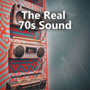Download track Get Up I Feel Like Being A Sex Machine (Pt. 1 / Single Version) James Brown