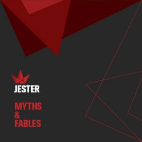 Download track Primer Jester