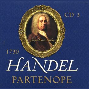 Download track Atto Terzo: Scena 3: Aria: La Speme Ti Consoli Sigiswald Kuijken, La Petite Bande