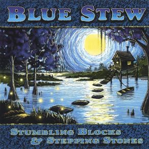 Download track Whoops Blue Stew