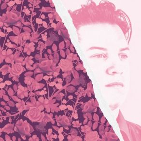Download track Everything Was Fine Timo De JongRobin Yzerman