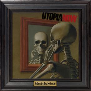 Download track Perpetual Emotion Machine Utopia Now