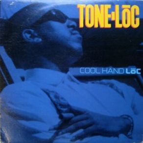 Download track Freaky Behavior Tone Loc