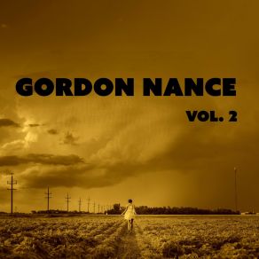 Download track Let Me Get Your Number Gordon Nance