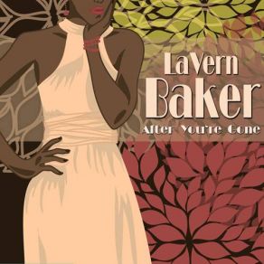 Download track I’m In A Crying Mood LaVern Baker