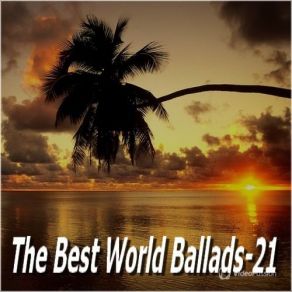 Download track Take Stas Shurins
