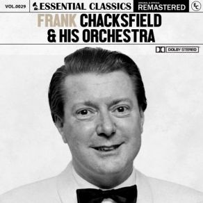 Download track How Was It For You Frank Chacksfield & His Orchestra