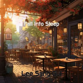 Download track Cash Machine Lee Sang Gul