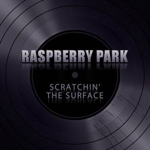 Download track I´m The Only One Raspberry Park
