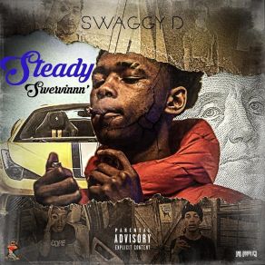Download track Hunnit Bandz Freestyle Swaggy D