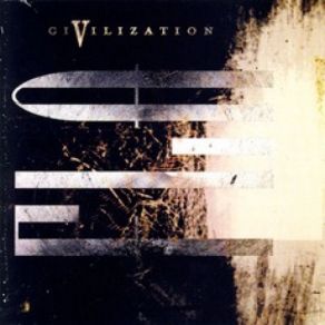 Download track Civilization Front Line Assembly