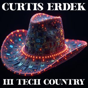 Download track Simulation Theory Curtis Erdek