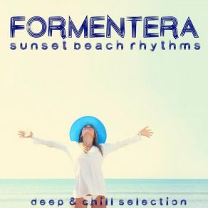 Download track Why So Serious (Deep Sequency Mix) Philler Corporation