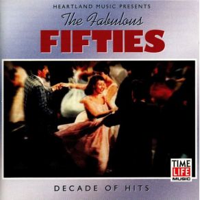 Download track So Rare Jimmy Dorsey And His Orchestra