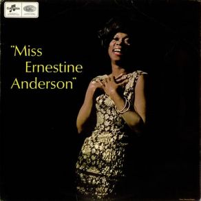 Download track Feelin' Good Ernestine Anderson