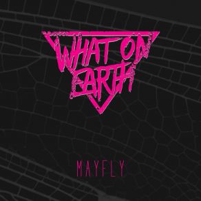 Download track Genesis WHAT ON EARTH