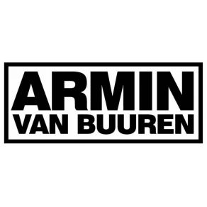 Download track Interference Armin Van BuurenConnector