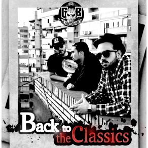 Download track Click Clack Gente En Blanco