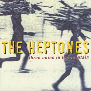 Download track Heptones Medley: What Am I To Do / Blue Moon / Please Stop Your Lying / Joy In The Morning / Hush Darling / Tammy / Since I Fell For You / Wide Awake In A Dream / Need To Belong / Sincerely The Heptones