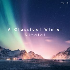Download track Flute Concerto In G Minor, RV 439