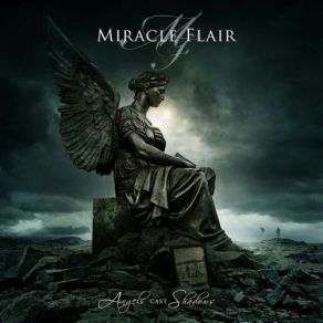 Download track Still Remaining Part Miracle Flair