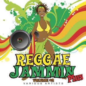 Download track I'M Ok Beenie Man
