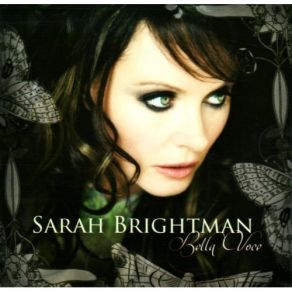 Download track Time To Say Goodbye (Con Te Partiro) Sarah Brightman