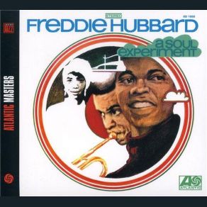 Download track Good Humor Man Freddie Hubbard
