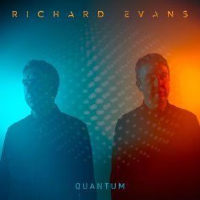 Download track Aidoru Richard Evans