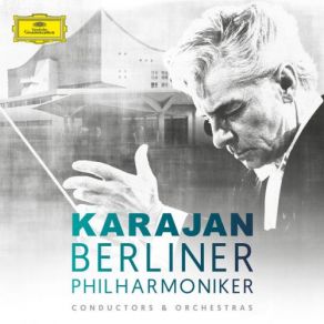 Download track Stravinsky Concerto In D For String Orchestra-2. Arioso. Andantino Herbert Von Karajan, Berliner Philharmoniker