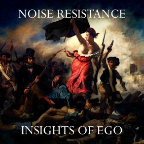 Download track Credo (I'm Not A Hero) Noise Resistance