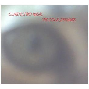 Download track MADRENOSTRA PARTE 1 - 2 CLANDESTINO MAGIC
