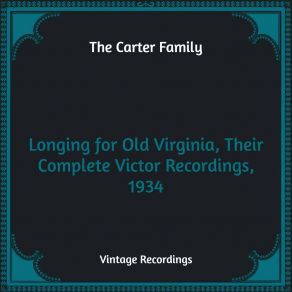 Download track I'm Working On A Building The Carter Family