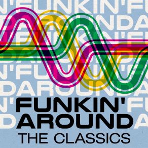 Download track Funkannection T Connection