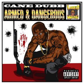 Download track Catch A Case Cane DubbBrio Braze