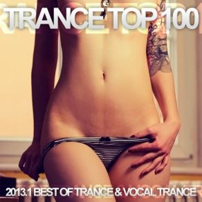 Download track This Heart Is Yours (Mario Ayuda & Chris Callado Remix) Neev Kennedy, Mario Ayuda, Adrian & Raz