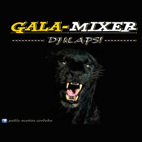 Download track I´m Yours Jason Mraz, Dj Klaps