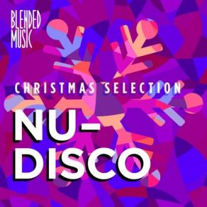 Download track 7he Myriads Hot Version Divine, Eleonora, The Saint Petersburg Disco Spin Club