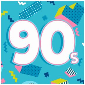 Download track Only Wanna Be With You 98º