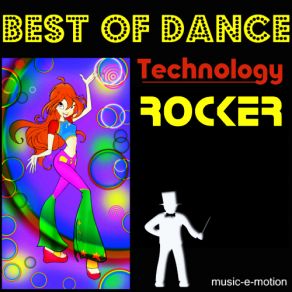 Download track Samba (Dj - Tis Remix) Renny Mc Lean, Jason Creator, Staz
