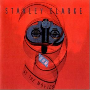 Download track The Learning Curve Stanley Clarke
