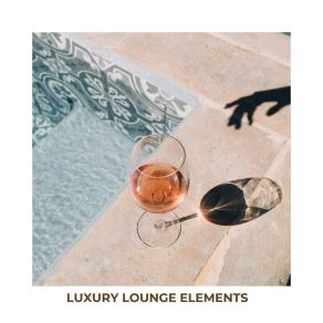 Download track Deep Flow Deep House Collective