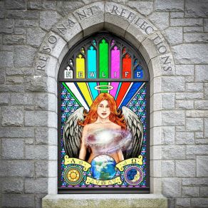 Download track I've Been Wrong Before Resonant Reflections