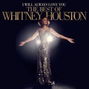 Download track Run To You Whitney Houston