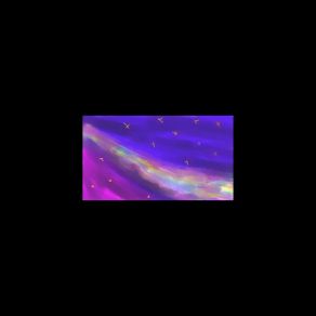 Download track Space Time Continuum Sally's Garage