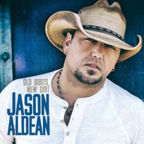 Download track Just Getting Started Jason Aldean