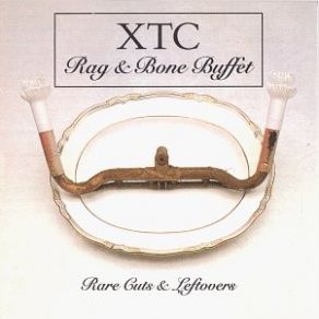 Download track The World Is Full Of Angry Young Men Xtc