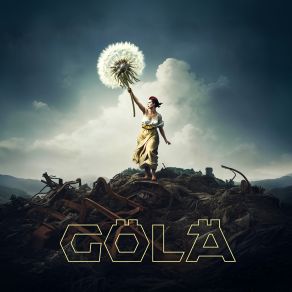 Download track Sturm Gölä