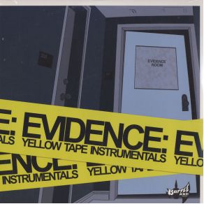 Download track 360 Evidence